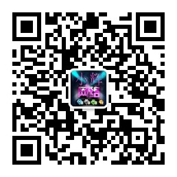 微信公众号